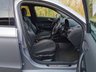 USED 2015 15 AUDI A1 1.4 SPORTBACK TFSI S LINE 5d 148 BHP 6x SERVICES & MOT UNTIL MARCH 2025!