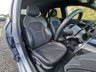 USED 2015 15 AUDI A1 1.4 SPORTBACK TFSI S LINE 5d 148 BHP 6x SERVICES & MOT UNTIL MARCH 2025!