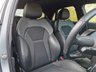 USED 2015 15 AUDI A1 1.4 SPORTBACK TFSI S LINE 5d 148 BHP 6x SERVICES & MOT UNTIL MARCH 2025!