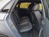 USED 2015 15 AUDI A1 1.4 SPORTBACK TFSI S LINE 5d 148 BHP 6x SERVICES & MOT UNTIL MARCH 2025!