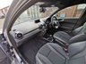 USED 2015 15 AUDI A1 1.4 SPORTBACK TFSI S LINE 5d 148 BHP 6x SERVICES & MOT UNTIL MARCH 2025!