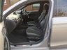 USED 2015 15 AUDI A1 1.4 SPORTBACK TFSI S LINE 5d 148 BHP 6x SERVICES & MOT UNTIL MARCH 2025!