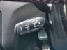 USED 2015 15 AUDI A1 1.4 SPORTBACK TFSI S LINE 5d 148 BHP 6x SERVICES & MOT UNTIL MARCH 2025!