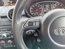 USED 2015 15 AUDI A1 1.4 SPORTBACK TFSI S LINE 5d 148 BHP 6x SERVICES & MOT UNTIL MARCH 2025!