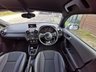 USED 2015 15 AUDI A1 1.4 SPORTBACK TFSI S LINE 5d 148 BHP 6x SERVICES & MOT UNTIL MARCH 2025!