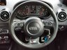 USED 2015 15 AUDI A1 1.4 SPORTBACK TFSI S LINE 5d 148 BHP 6x SERVICES & MOT UNTIL MARCH 2025!