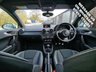 USED 2015 15 AUDI A1 1.4 SPORTBACK TFSI S LINE 5d 148 BHP 6x SERVICES & MOT UNTIL MARCH 2025!
