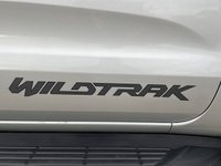 USED 2017 17 FORD RANGER 3.2 WILDTRAK 4X4 TDCI 197 BHP EURO 6 / AUTOMATIC