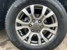 USED 2017 17 FORD RANGER 3.2 WILDTRAK 4X4 TDCI 197 BHP EURO 6 / AUTOMATIC