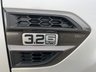 USED 2017 17 FORD RANGER 3.2 WILDTRAK 4X4 TDCI 197 BHP EURO 6 / AUTOMATIC