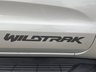 USED 2017 17 FORD RANGER 3.2 WILDTRAK 4X4 TDCI 197 BHP EURO 6 / AUTOMATIC