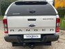 USED 2017 17 FORD RANGER 3.2 WILDTRAK 4X4 TDCI 197 BHP EURO 6 / AUTOMATIC