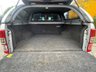 USED 2017 17 FORD RANGER 3.2 WILDTRAK 4X4 TDCI 197 BHP EURO 6 / AUTOMATIC