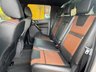 USED 2017 17 FORD RANGER 3.2 WILDTRAK 4X4 TDCI 197 BHP EURO 6 / AUTOMATIC