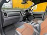 USED 2017 17 FORD RANGER 3.2 WILDTRAK 4X4 TDCI 197 BHP EURO 6 / AUTOMATIC