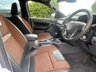 USED 2017 17 FORD RANGER 3.2 WILDTRAK 4X4 TDCI 197 BHP EURO 6 / AUTOMATIC