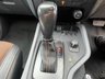 USED 2017 17 FORD RANGER 3.2 WILDTRAK 4X4 TDCI 197 BHP EURO 6 / AUTOMATIC