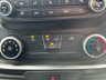 USED 2021 70 FORD TRANSIT 2.0 350 L3 LEADER H2 ECOBLUE 129 BHP 