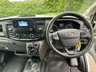 USED 2021 70 FORD TRANSIT 2.0 350 L3 LEADER H2 ECOBLUE 129 BHP 