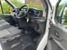 USED 2021 70 FORD TRANSIT 2.0 350 L3 LEADER H2 ECOBLUE 129 BHP 