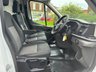 USED 2021 70 FORD TRANSIT 2.0 350 L3 LEADER H2 ECOBLUE 129 BHP 