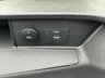 USED 2021 70 FORD TRANSIT 2.0 350 L3 LEADER H2 ECOBLUE 129 BHP 