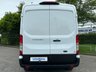 USED 2021 70 FORD TRANSIT 2.0 350 L3 LEADER H2 ECOBLUE 129 BHP 