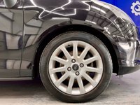 USED 2014 P FORD B-MAX 1.6 Titanium MPV 5dr Petrol Powershift Euro 5 (105 ps) P.Sensors,Cruise,Auto