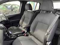 USED 2014 P FORD B-MAX 1.6 Titanium MPV 5dr Petrol Powershift Euro 5 (105 ps) P.Sensors,Cruise,Auto