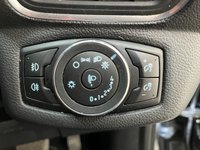 USED 2014 P FORD B-MAX 1.6 Titanium MPV 5dr Petrol Powershift Euro 5 (105 ps) P.Sensors,Cruise,Auto