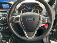 USED 2014 P FORD B-MAX 1.6 Titanium MPV 5dr Petrol Powershift Euro 5 (105 ps) P.Sensors,Cruise,Auto