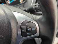 USED 2014 P FORD B-MAX 1.6 Titanium MPV 5dr Petrol Powershift Euro 5 (105 ps) P.Sensors,Cruise,Auto