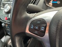 USED 2014 P FORD B-MAX 1.6 Titanium MPV 5dr Petrol Powershift Euro 5 (105 ps) P.Sensors,Cruise,Auto
