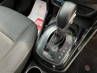 USED 2014 P FORD B-MAX 1.6 Titanium MPV 5dr Petrol Powershift Euro 5 (105 ps) P.Sensors,Cruise,Auto