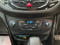 USED 2014 P FORD B-MAX 1.6 Titanium MPV 5dr Petrol Powershift Euro 5 (105 ps) P.Sensors,Cruise,Auto
