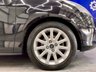 USED 2014 P FORD B-MAX 1.6 Titanium MPV 5dr Petrol Powershift Euro 5 (105 ps) P.Sensors,Cruise,Auto