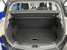 USED 2014 P FORD B-MAX 1.6 Titanium MPV 5dr Petrol Powershift Euro 5 (105 ps) P.Sensors,Cruise,Auto