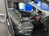USED 2014 P FORD B-MAX 1.6 Titanium MPV 5dr Petrol Powershift Euro 5 (105 ps) P.Sensors,Cruise,Auto