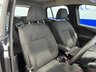 USED 2014 P FORD B-MAX 1.6 Titanium MPV 5dr Petrol Powershift Euro 5 (105 ps) P.Sensors,Cruise,Auto