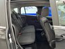 USED 2014 P FORD B-MAX 1.6 Titanium MPV 5dr Petrol Powershift Euro 5 (105 ps) P.Sensors,Cruise,Auto
