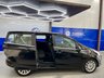 USED 2014 P FORD B-MAX 1.6 Titanium MPV 5dr Petrol Powershift Euro 5 (105 ps) P.Sensors,Cruise,Auto