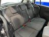 USED 2014 P FORD B-MAX 1.6 Titanium MPV 5dr Petrol Powershift Euro 5 (105 ps) P.Sensors,Cruise,Auto