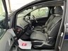 USED 2014 P FORD B-MAX 1.6 Titanium MPV 5dr Petrol Powershift Euro 5 (105 ps) P.Sensors,Cruise,Auto