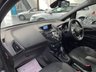 USED 2014 P FORD B-MAX 1.6 Titanium MPV 5dr Petrol Powershift Euro 5 (105 ps) P.Sensors,Cruise,Auto