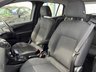 USED 2014 P FORD B-MAX 1.6 Titanium MPV 5dr Petrol Powershift Euro 5 (105 ps) P.Sensors,Cruise,Auto
