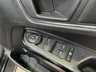USED 2014 P FORD B-MAX 1.6 Titanium MPV 5dr Petrol Powershift Euro 5 (105 ps) P.Sensors,Cruise,Auto