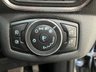USED 2014 P FORD B-MAX 1.6 Titanium MPV 5dr Petrol Powershift Euro 5 (105 ps) P.Sensors,Cruise,Auto