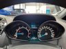 USED 2014 P FORD B-MAX 1.6 Titanium MPV 5dr Petrol Powershift Euro 5 (105 ps) P.Sensors,Cruise,Auto