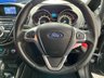 USED 2014 P FORD B-MAX 1.6 Titanium MPV 5dr Petrol Powershift Euro 5 (105 ps) P.Sensors,Cruise,Auto