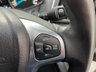 USED 2014 P FORD B-MAX 1.6 Titanium MPV 5dr Petrol Powershift Euro 5 (105 ps) P.Sensors,Cruise,Auto